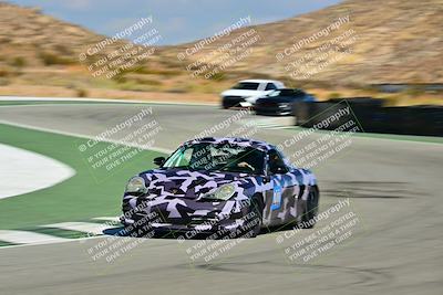 media/Sep-28-2025-Speed Ventures (Sun) [[cf5fbece84]]/Green group/Turn 5 and 6/